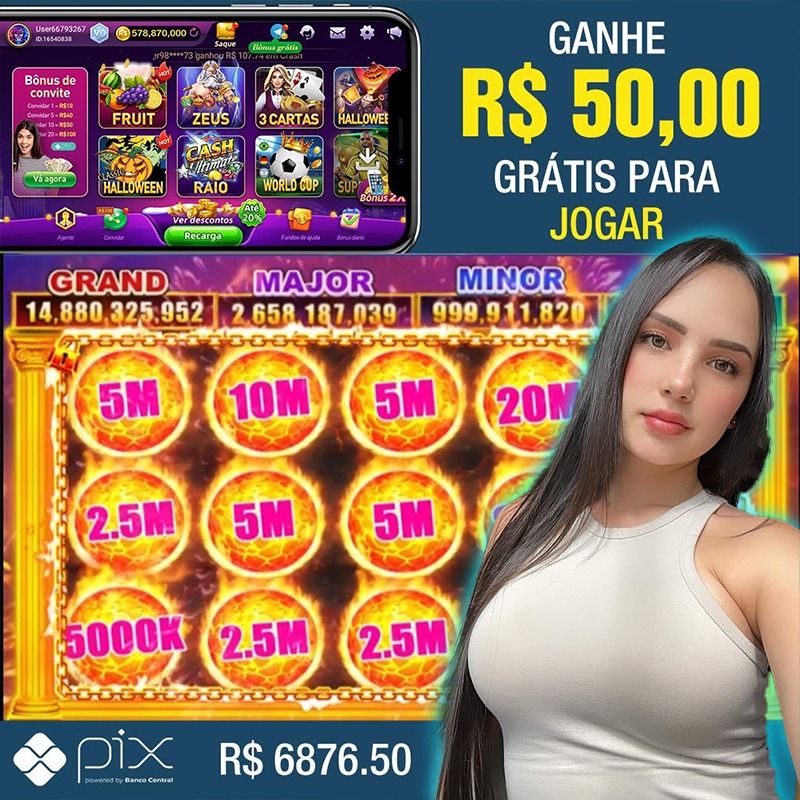 360bet cbet cassino livre