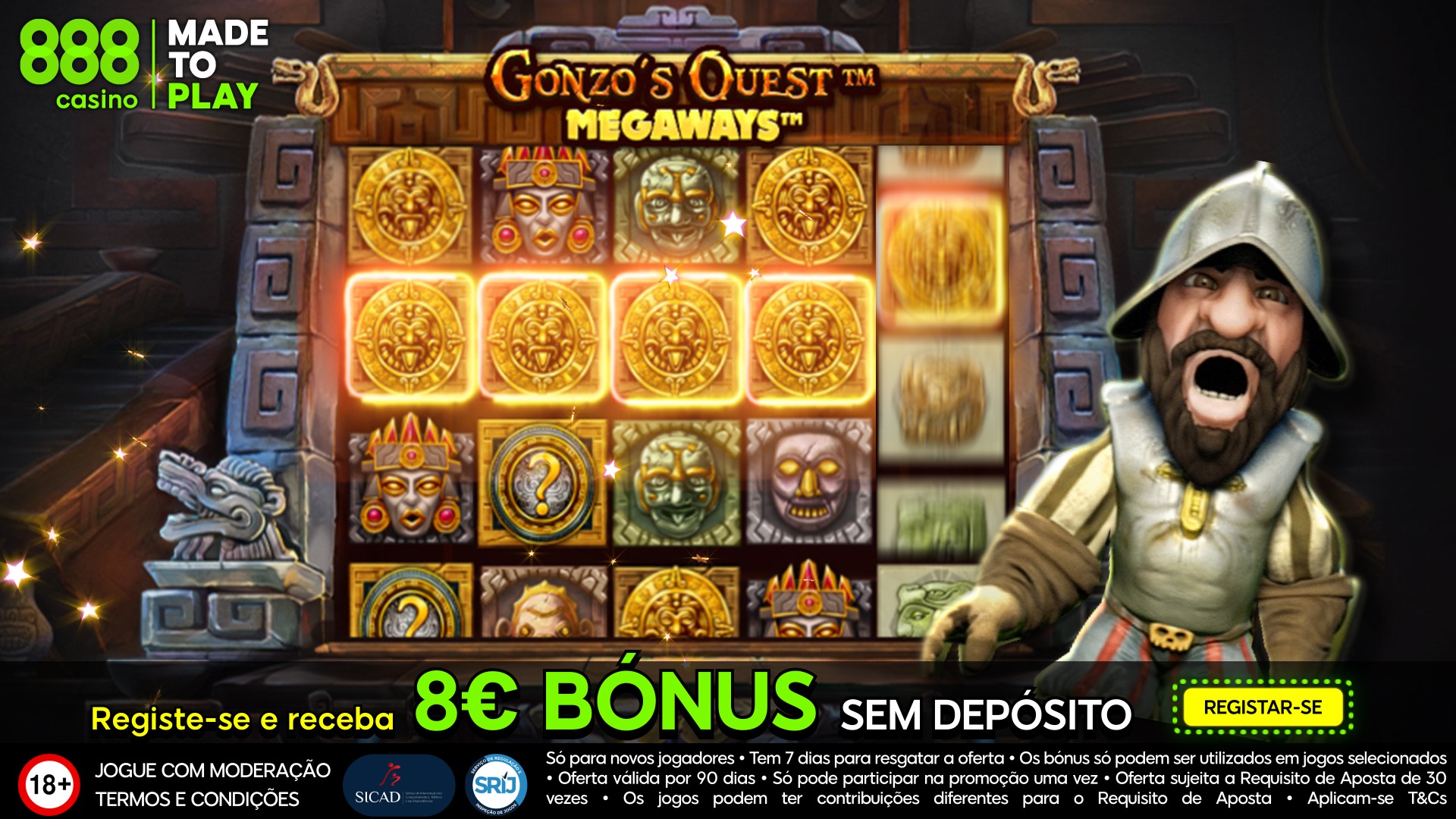 360bet jogos friv cassino H5