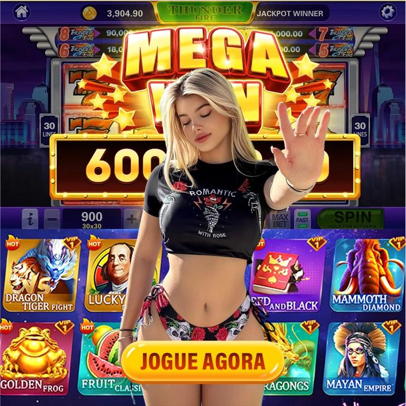 360bet sportingbet io cassino Jogos