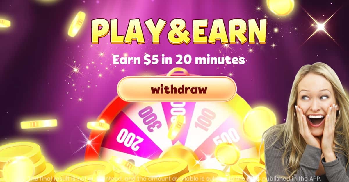 360bet verificadas bet cassino on-line