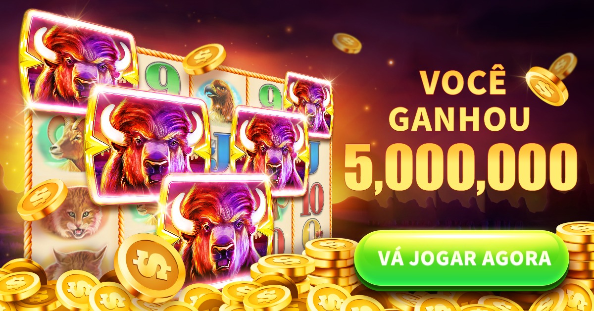 360bet x cıty cassino entretenimento
