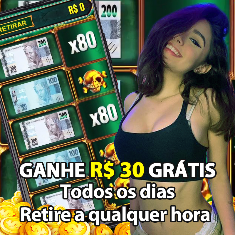 360bet poki jogos online cassino on-line
