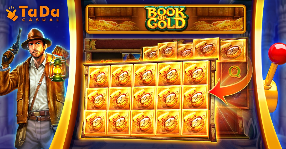 360bet play na bet cassino H5