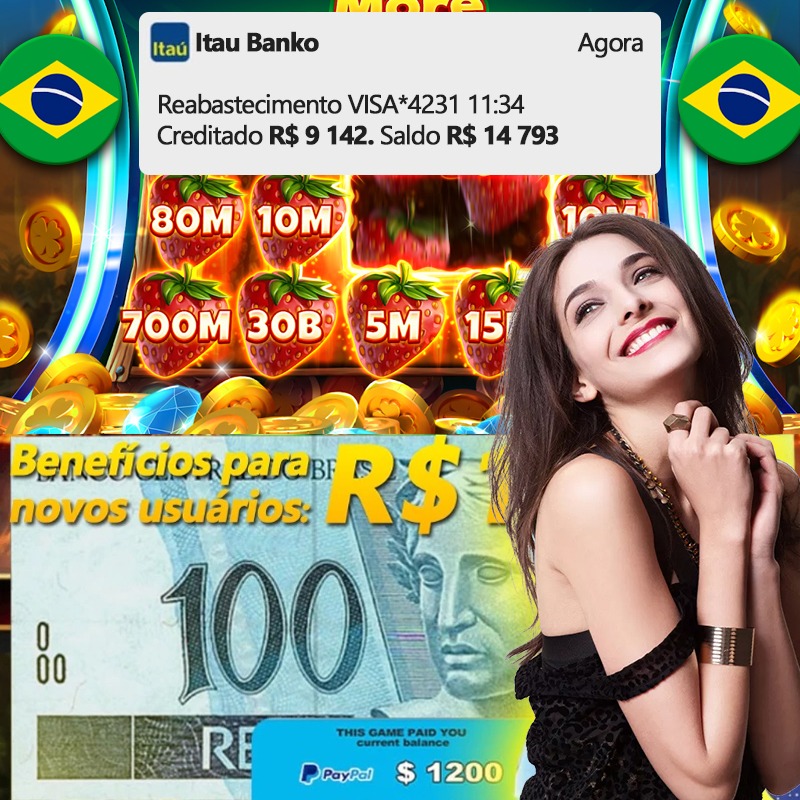 360bet qiaqia 777 cassino jogos grátis