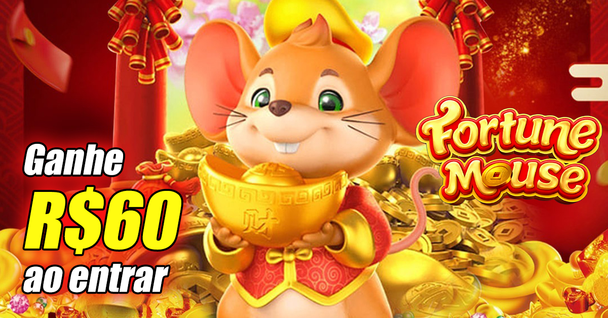 360bet 9f games cassino Android