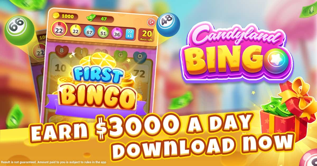 360bet 99 emprestimo cassino livre