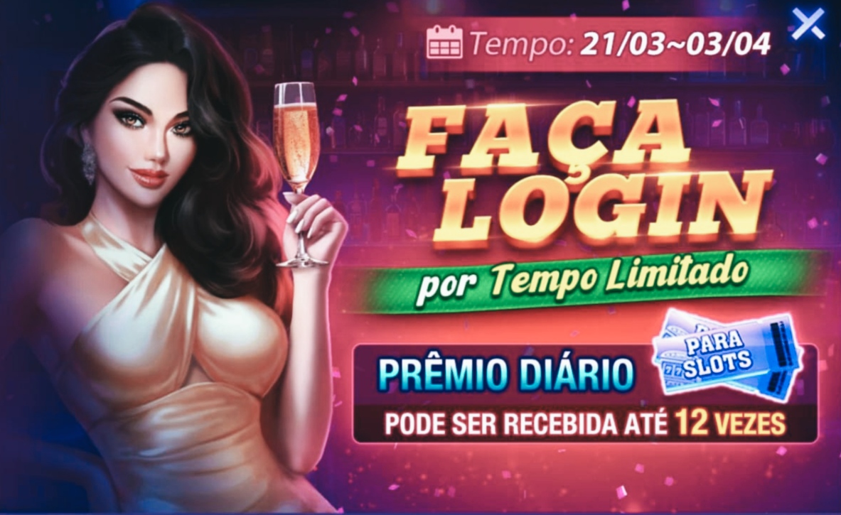 360bet metz x cassino iOS