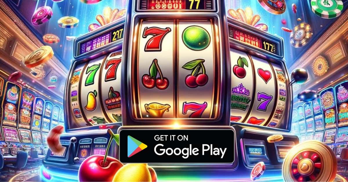 360bet score cassino entretenimento