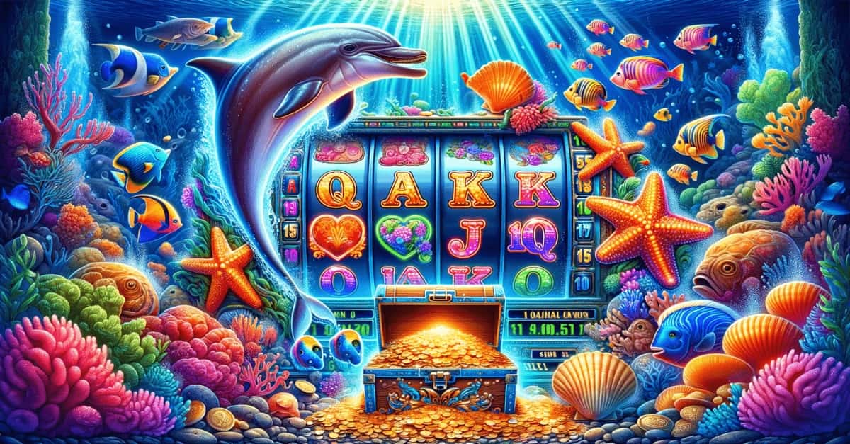 360bet pix ber cassino iOS