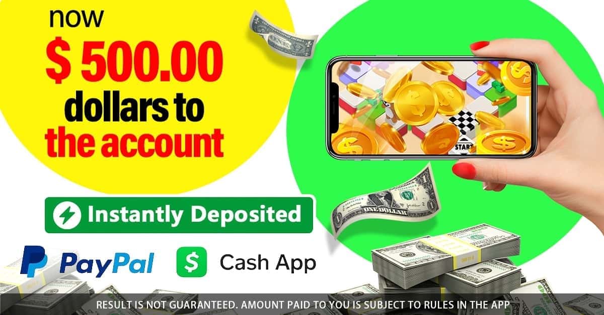 360bet abusa cassino Jogos