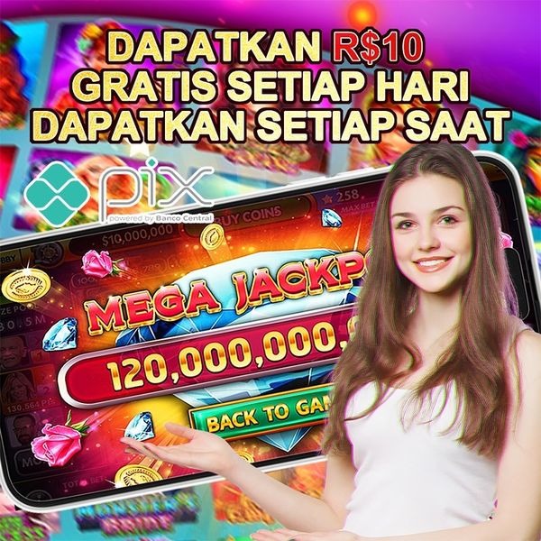 360bet br jogos cassino on-line