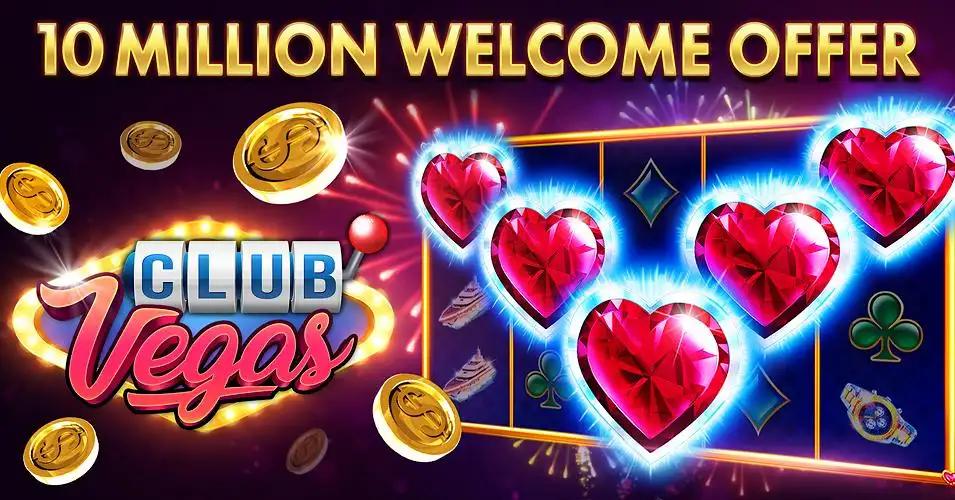 360bet pop888 cassino on-line