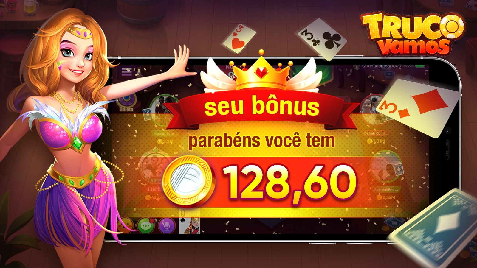 360bet de boa bet cassino livre