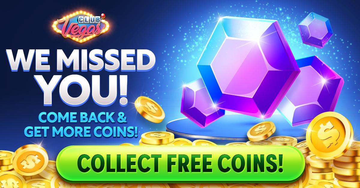 360bet 868bet cassino on-line