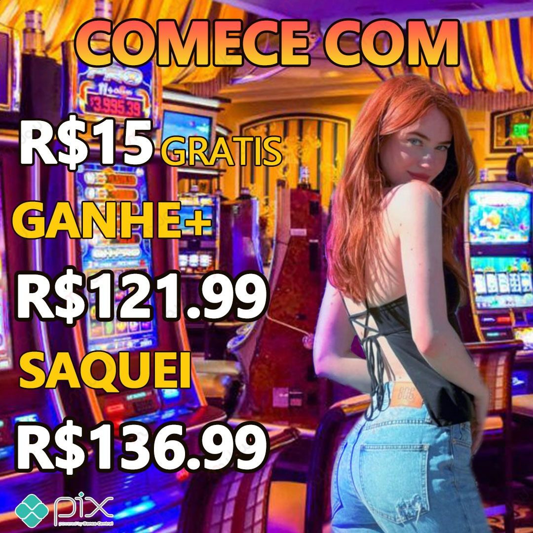 360bet ceu 777 cassino iOS