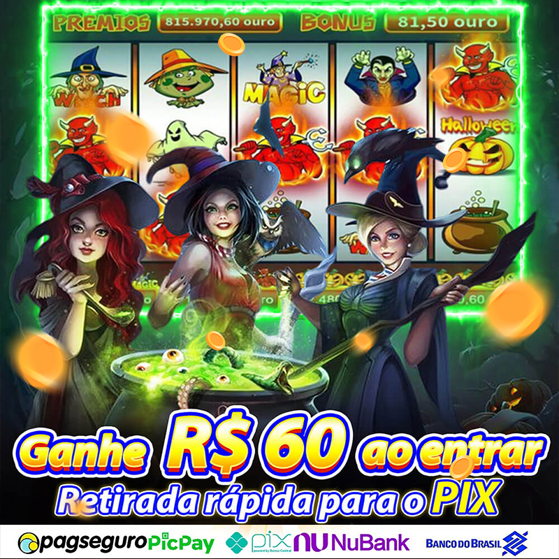 360bet 5gbet cassino Jogos