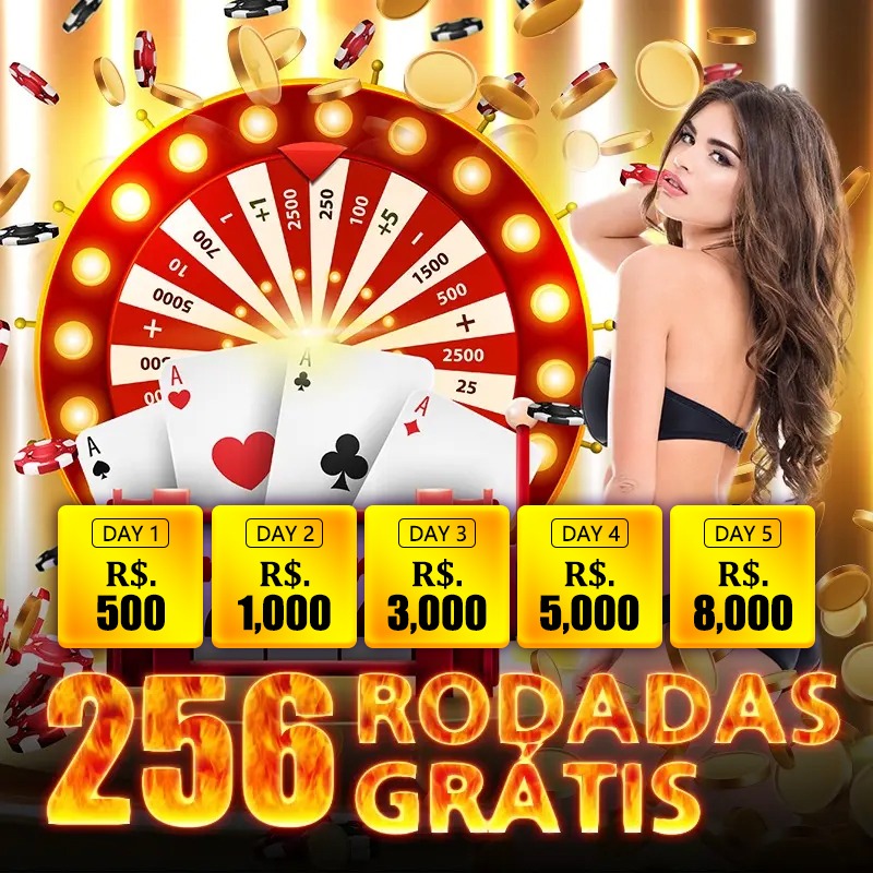 360bet bullsbet cassino Android