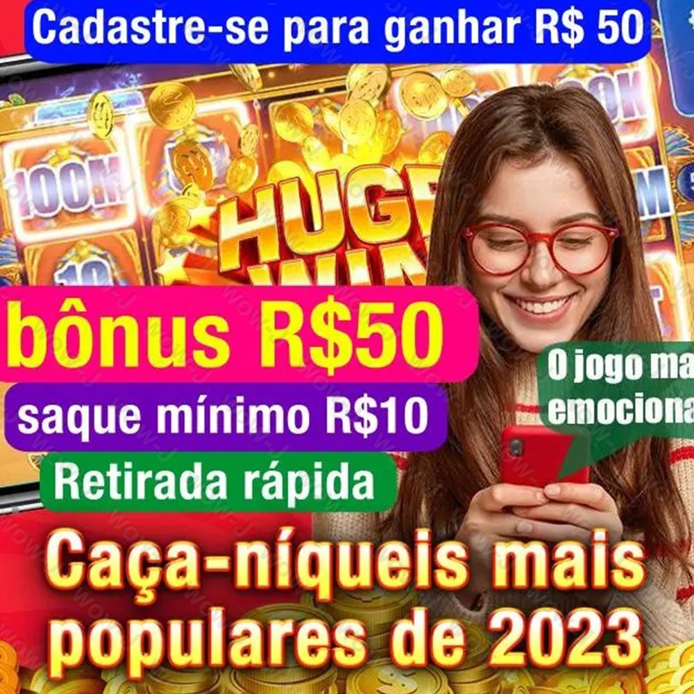 360bet poki jogos de 2 cassino Terminal móvel