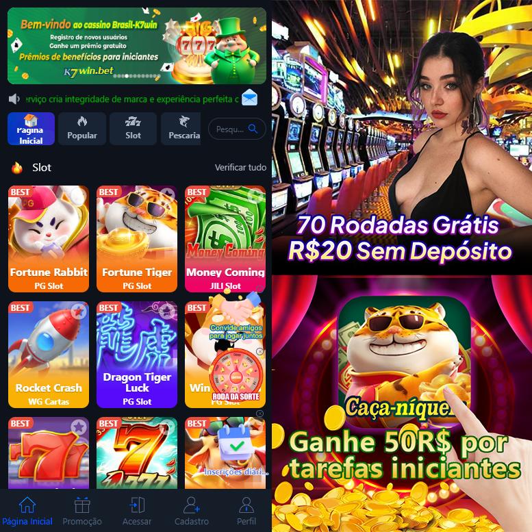 360bet 777 gold cassino iOS