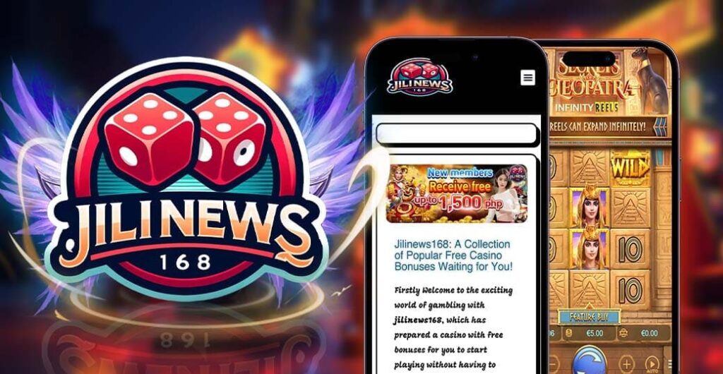 360bet ber365 cassino Jogos