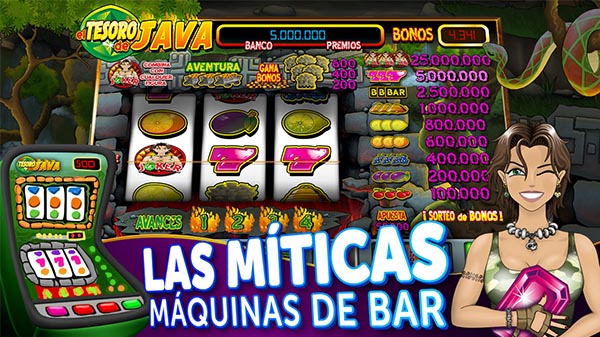 360bet slotbet cassino livre