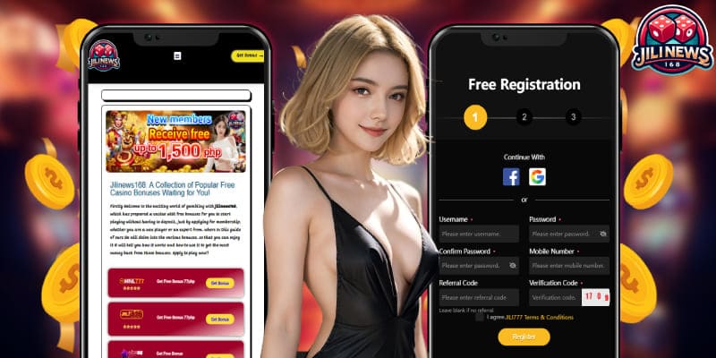 360bet bruxo10 bet cassino Android