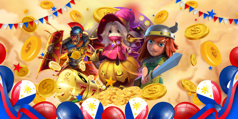 360bet betamo cassino Terminal móvel