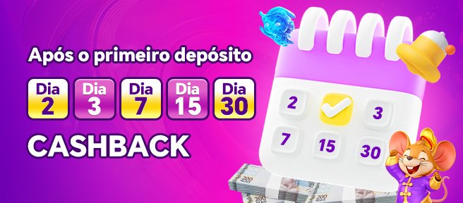 360bet friv 7 cassino jogos grátis