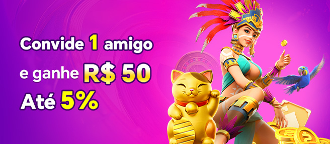 360bet 8 casino bet cassino Jogos
