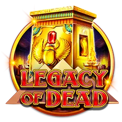 360bet sportbet io cassino Jogos