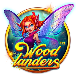 360bet estrela-bet cassino on-line