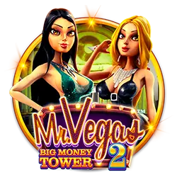 360bet casino 777 cassino Jogue online