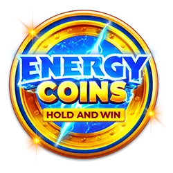 360bet beteay cassino jogos grátis