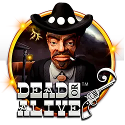 360bet clickjogos cassino pix Android