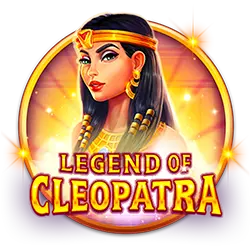 360bet 888bets cassino Terminal móvel