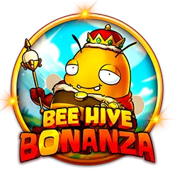 360bet 777 tiger cassino H5