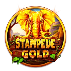 360bet kieza cassino iOS