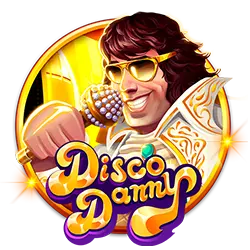 360bet beatno cassino on-line