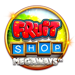 360bet bateno cassino iOS