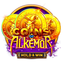 360bet gbg global bet cassino iOS