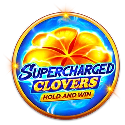 360bet pixbt cassino H5