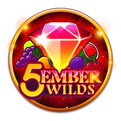 360bet crazy games cassino livre