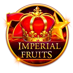 360bet 444 paga cassino on-line