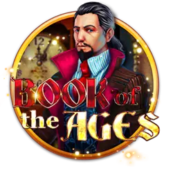 360bet dpsports bet cassino Terminal móvel