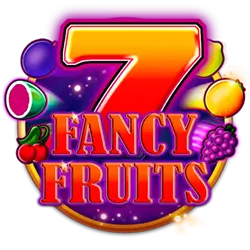 360bet 777game cassino Terminal móvel