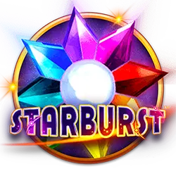 360bet 1betwin cassino livre