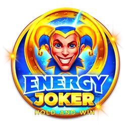 360bet 3l bet cassino livre