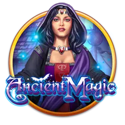 360bet betano bonus cassino Android