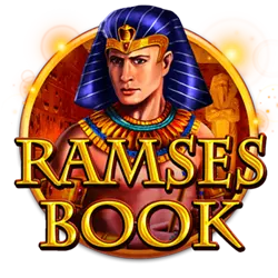 360bet jogos gratis cassino on-line