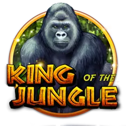 360bet 2h bet cassino iOS